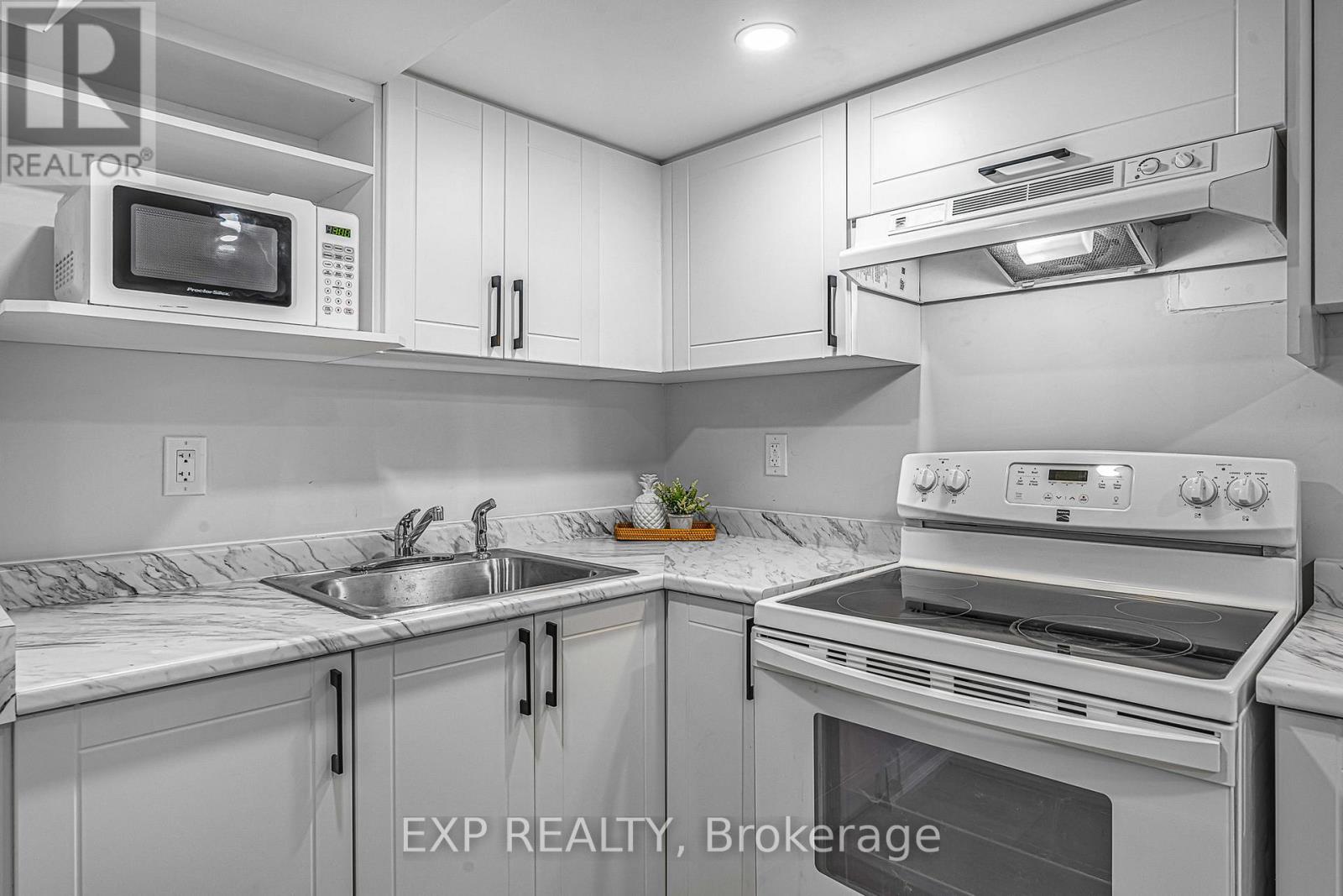 237 Adair Avenue N, Hamilton, Ontario  L8H 6B3 - Photo 27 - X12616648