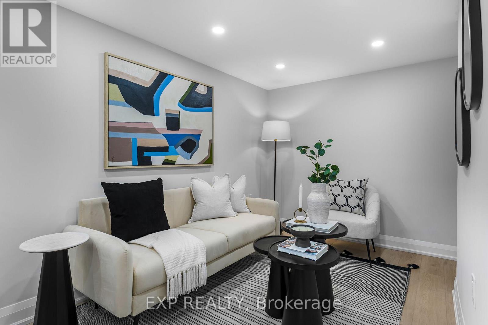 237 Adair Avenue N, Hamilton, Ontario  L8H 6B3 - Photo 31 - X12616648