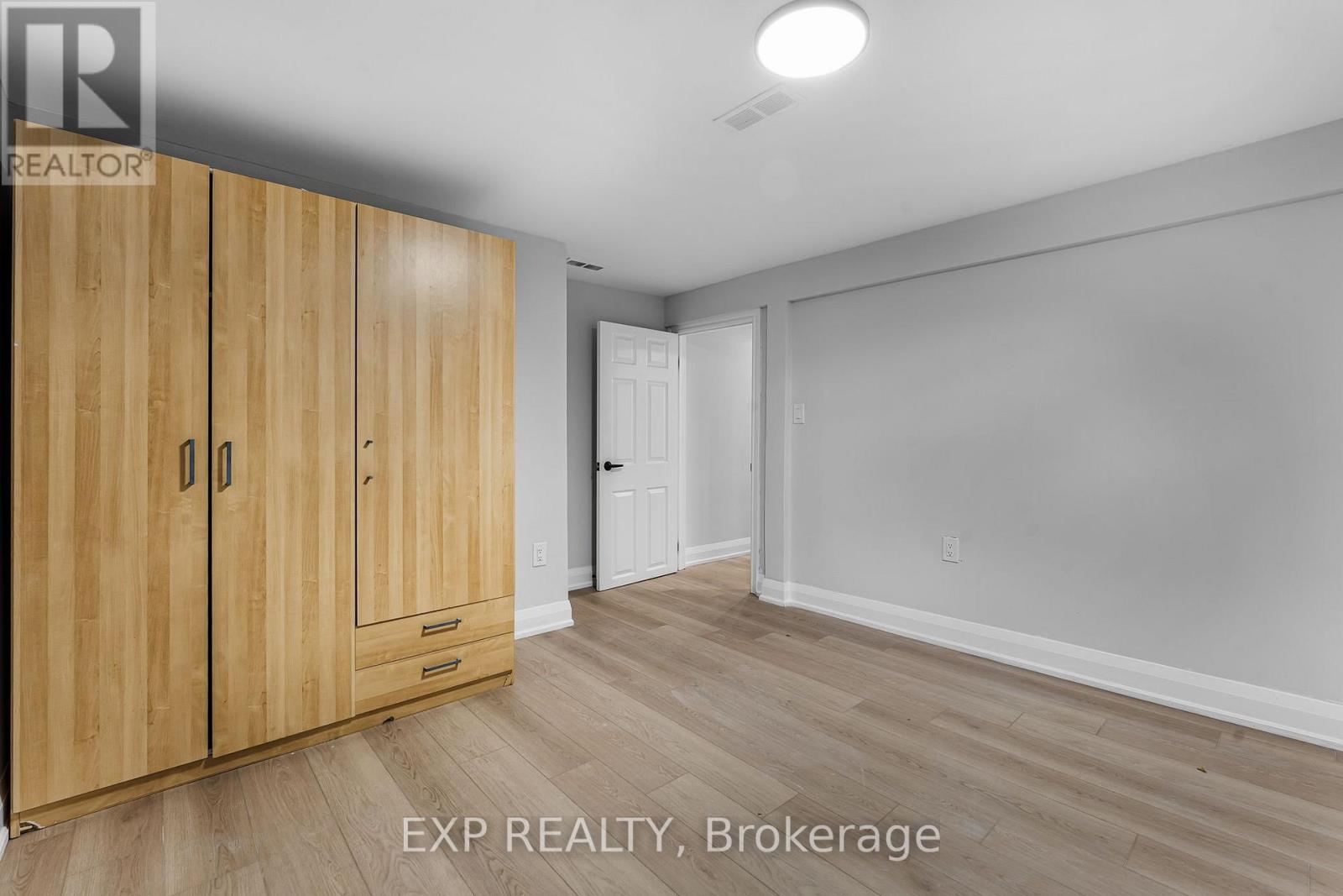 237 Adair Avenue N, Hamilton, Ontario  L8H 6B3 - Photo 35 - X12616648