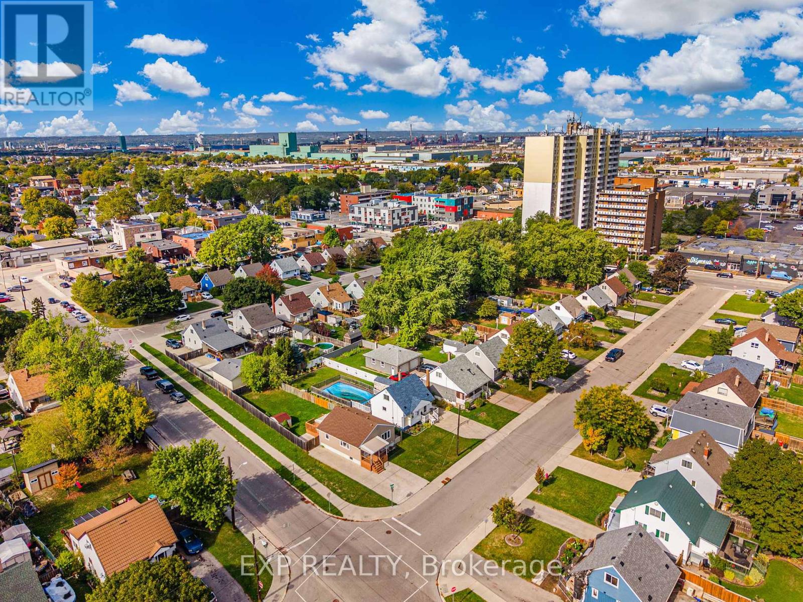 237 Adair Avenue N, Hamilton, Ontario  L8H 6B3 - Photo 46 - X12616648