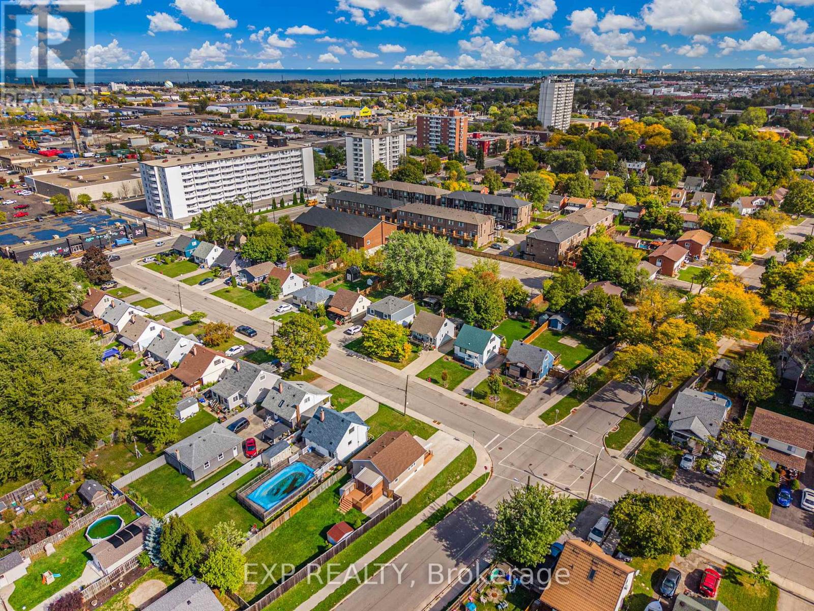 237 Adair Avenue N, Hamilton, Ontario  L8H 6B3 - Photo 48 - X12616648