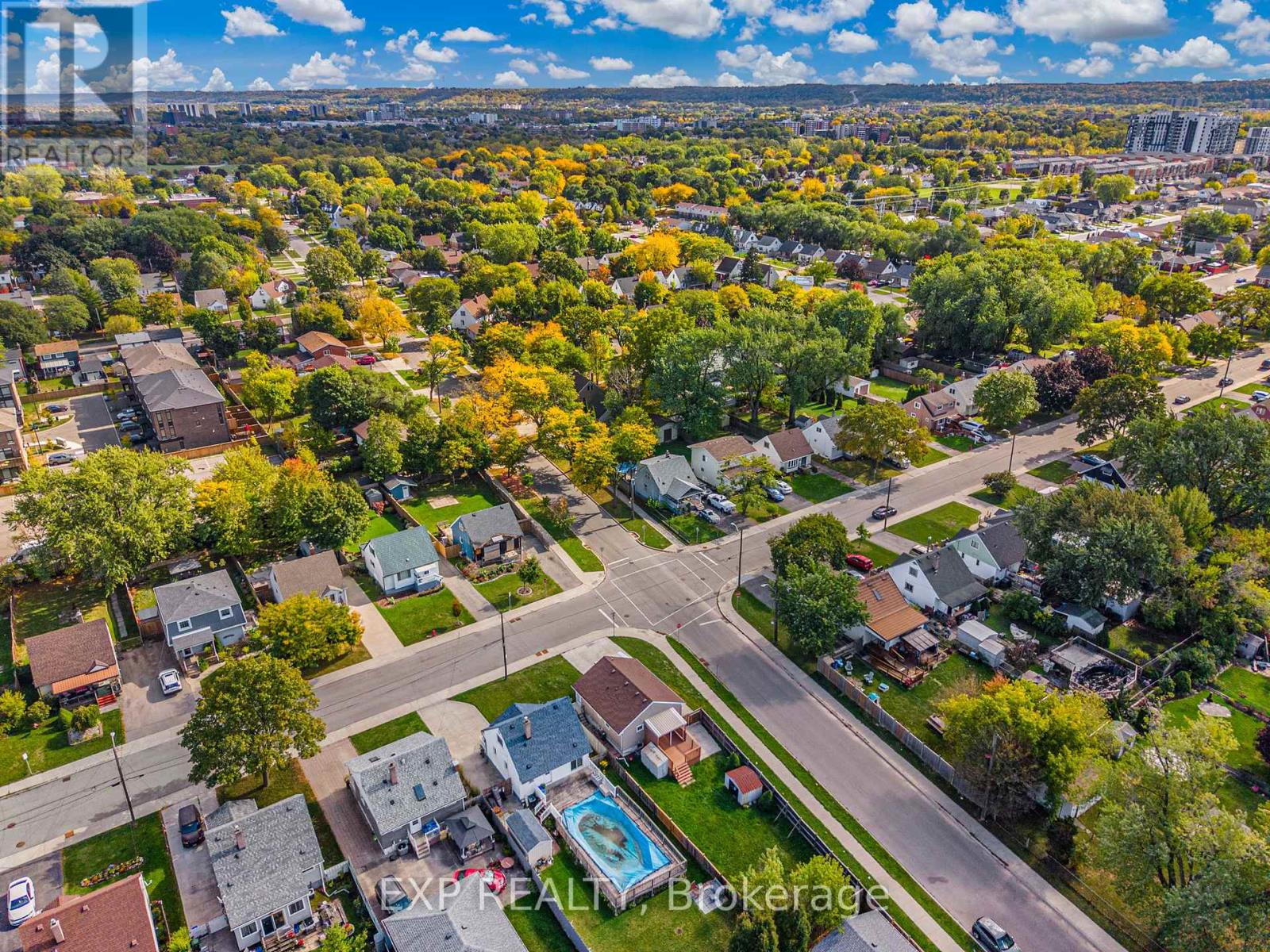 237 Adair Avenue N, Hamilton, Ontario  L8H 6B3 - Photo 50 - X12616648