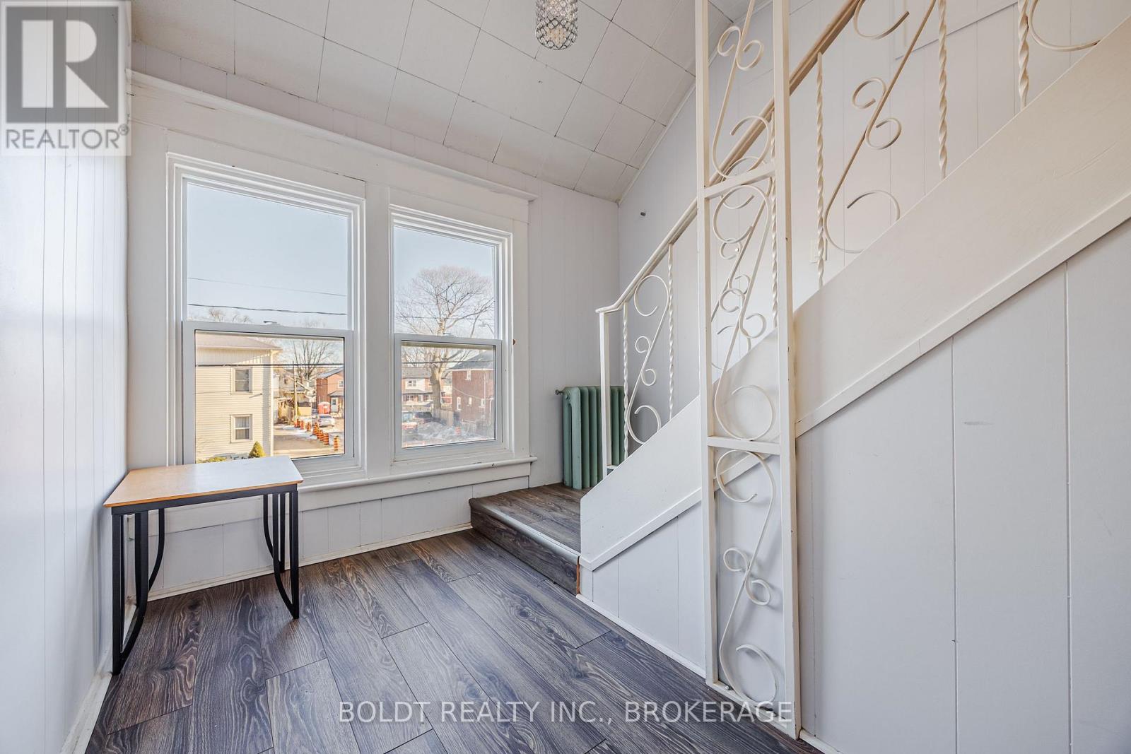 3a - 215 Ontario Street, St. Catharines, Ontario  L2R 5L2 - Photo 9 - X12616836