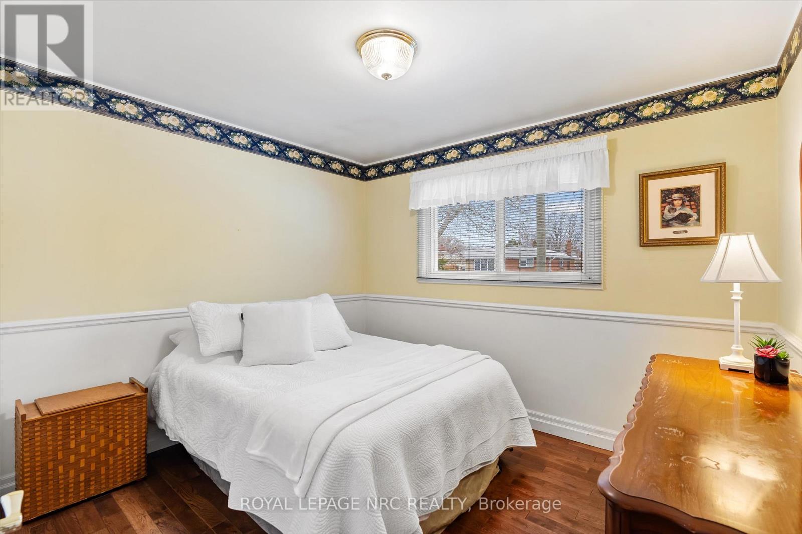 26 Southdale Drive, St. Catharines, Ontario  L2M 3N5 - Photo 19 - X12616838