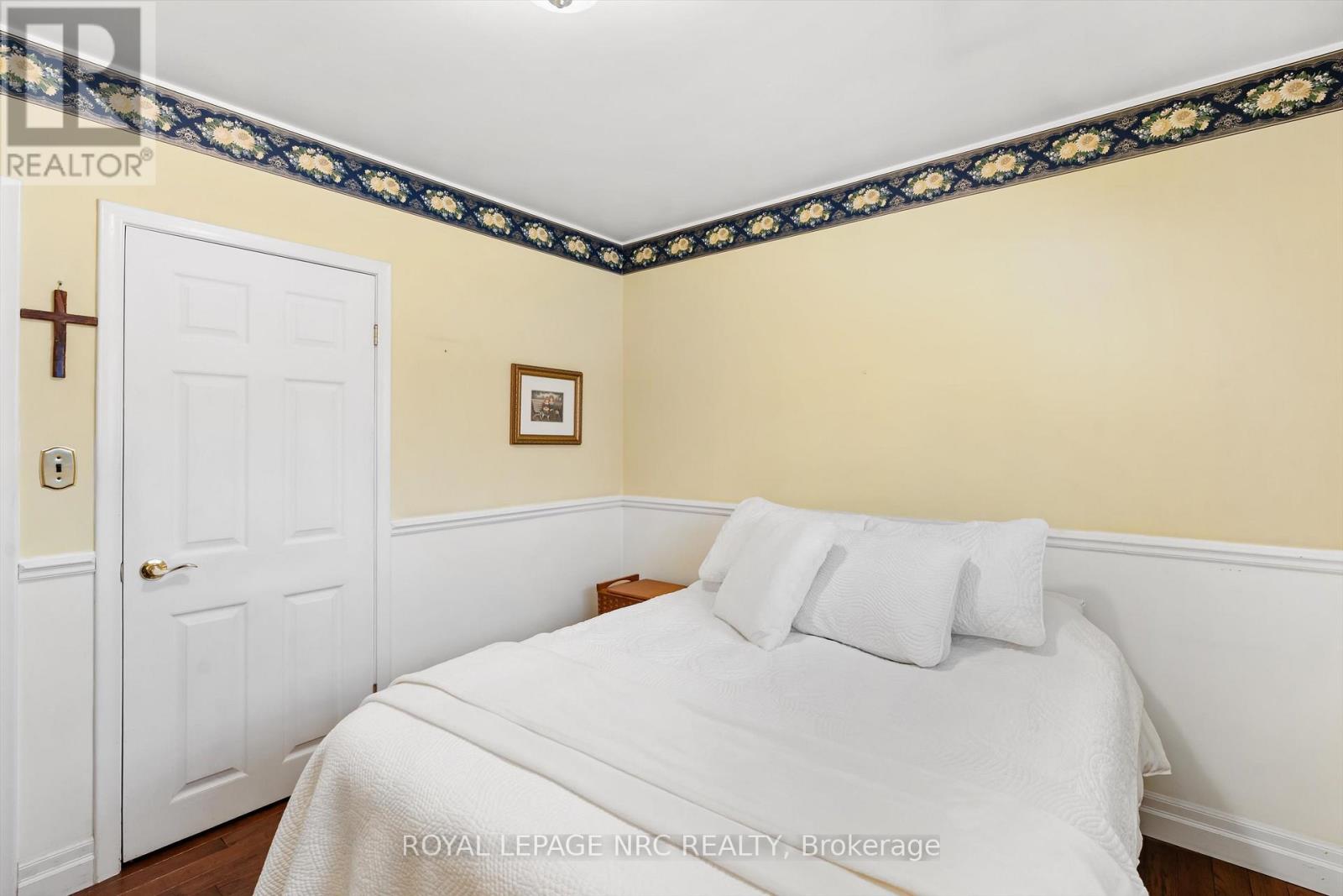 26 Southdale Drive, St. Catharines, Ontario  L2M 3N5 - Photo 20 - X12616838