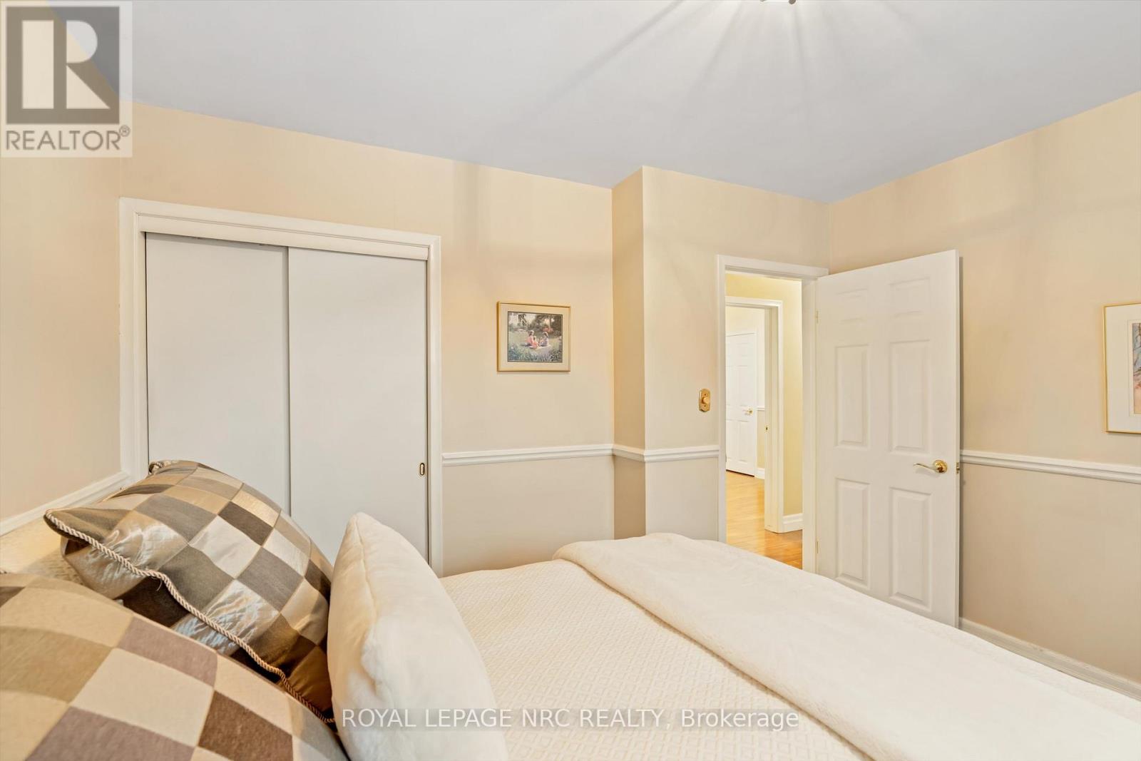 26 Southdale Drive, St. Catharines, Ontario  L2M 3N5 - Photo 22 - X12616838