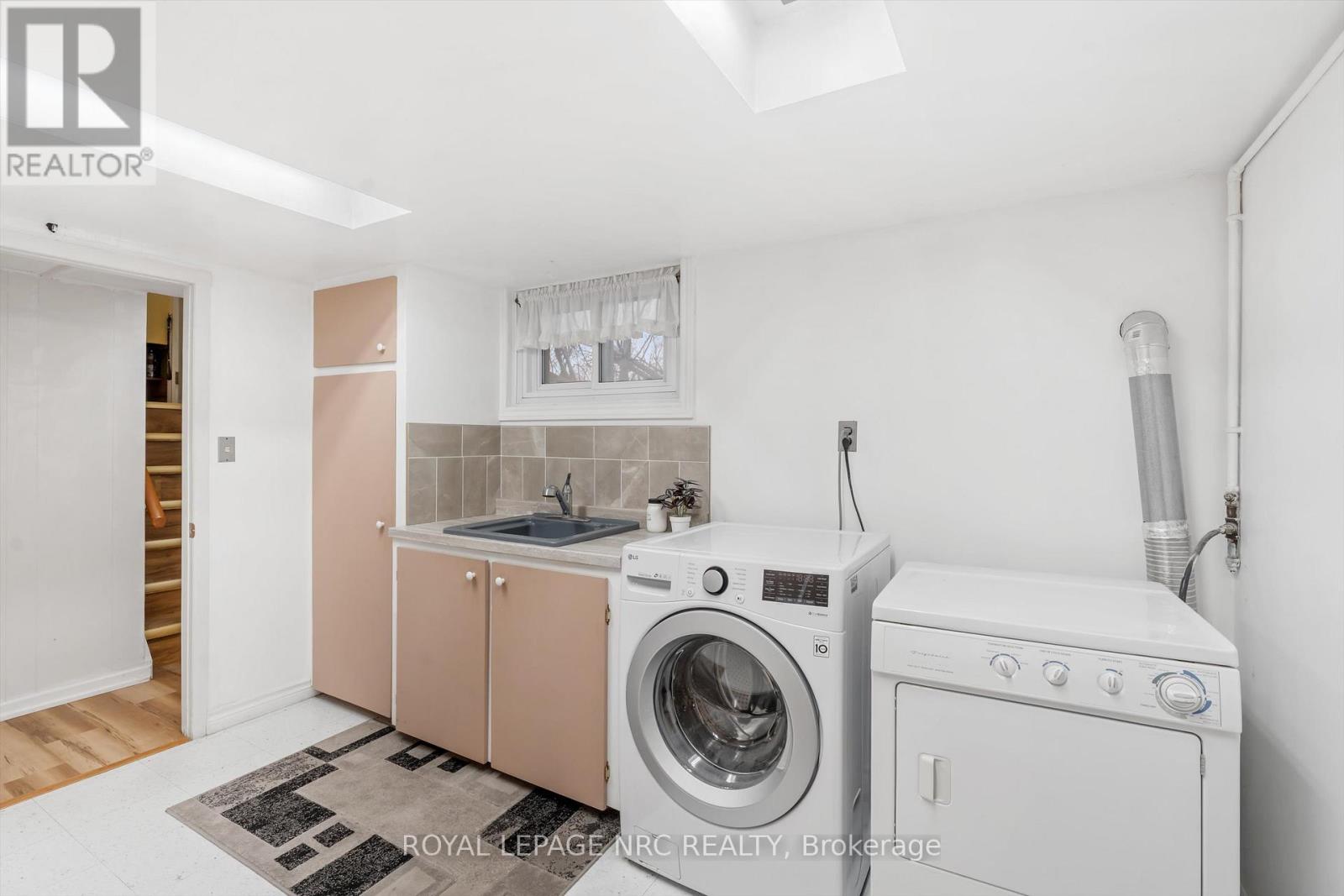 26 Southdale Drive, St. Catharines, Ontario  L2M 3N5 - Photo 28 - X12616838