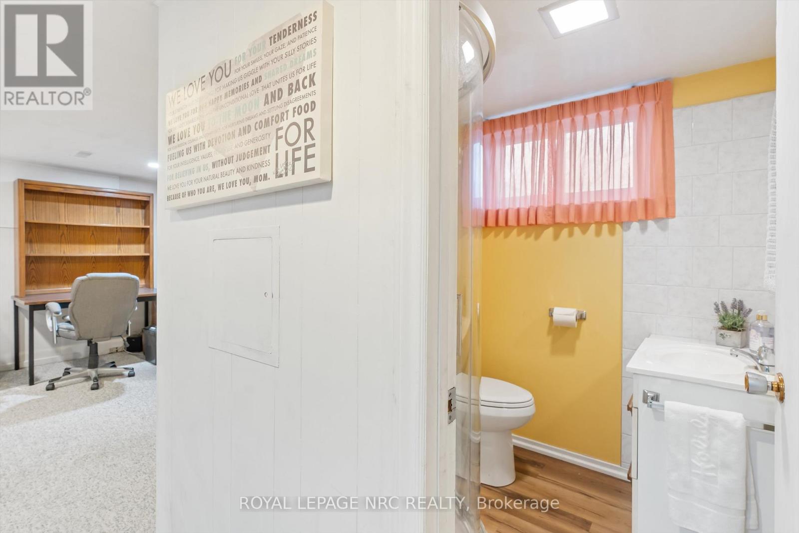 26 Southdale Drive, St. Catharines, Ontario  L2M 3N5 - Photo 33 - X12616838