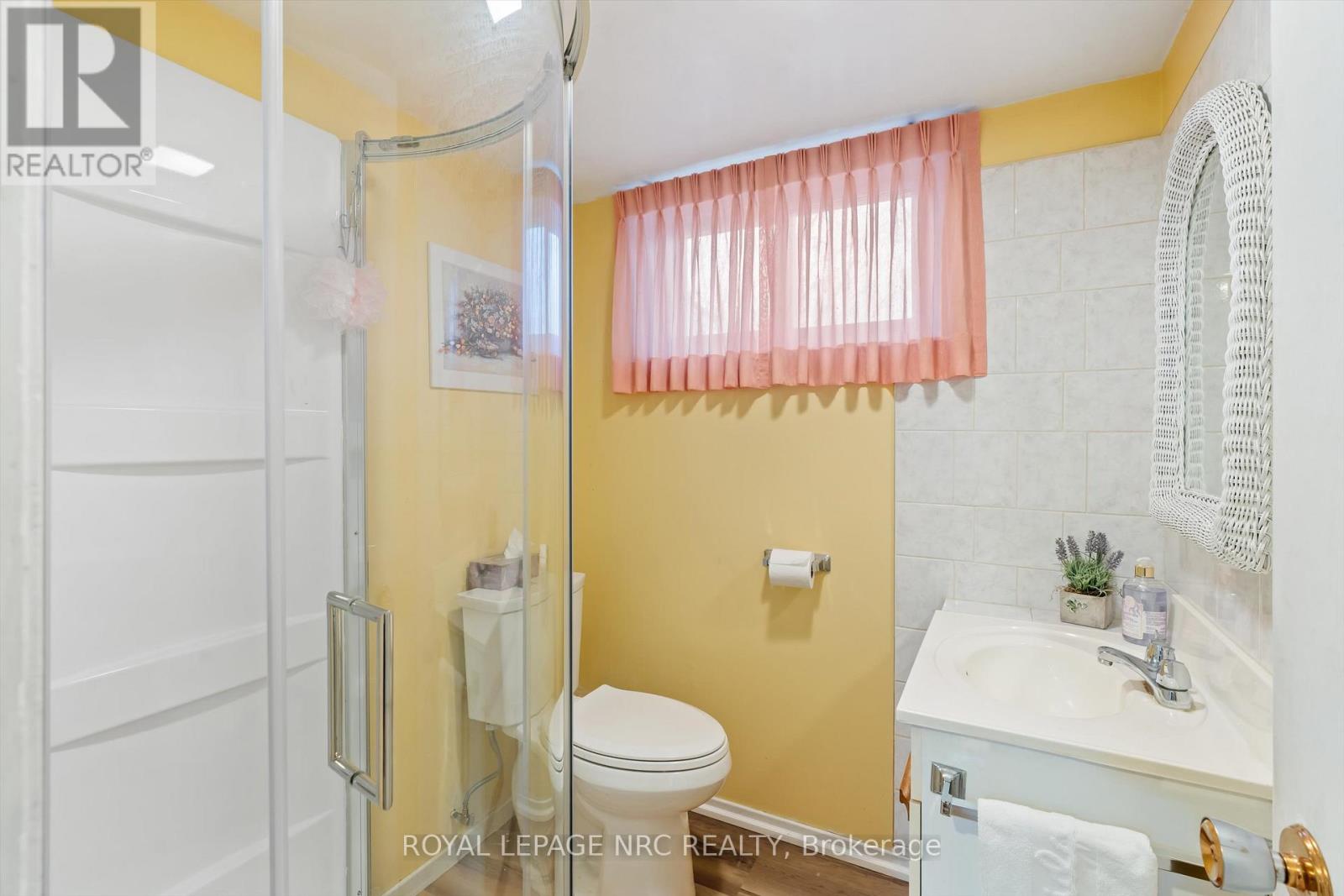 26 Southdale Drive, St. Catharines, Ontario  L2M 3N5 - Photo 34 - X12616838