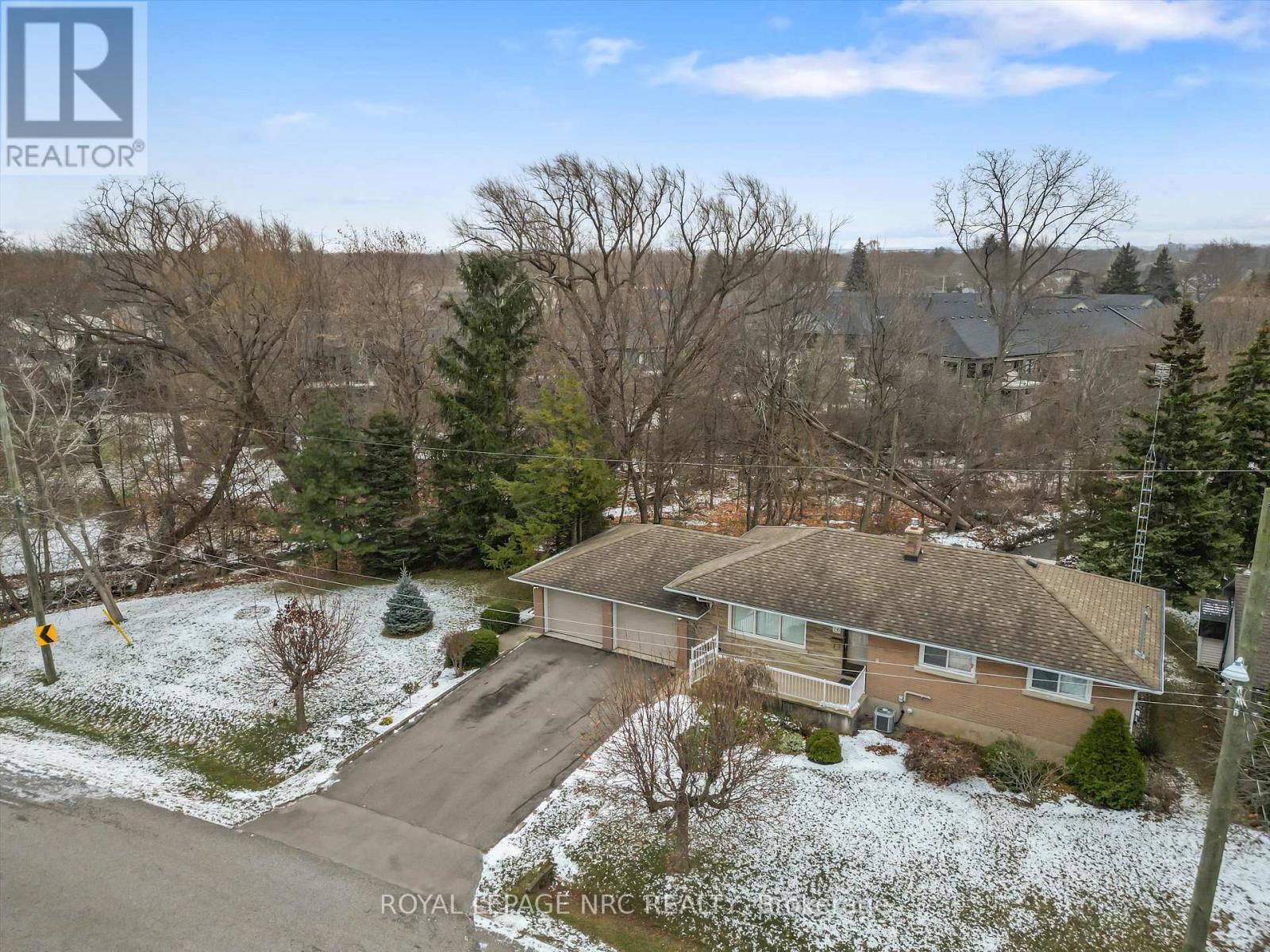 26 Southdale Drive, St. Catharines, Ontario  L2M 3N5 - Photo 47 - X12616838