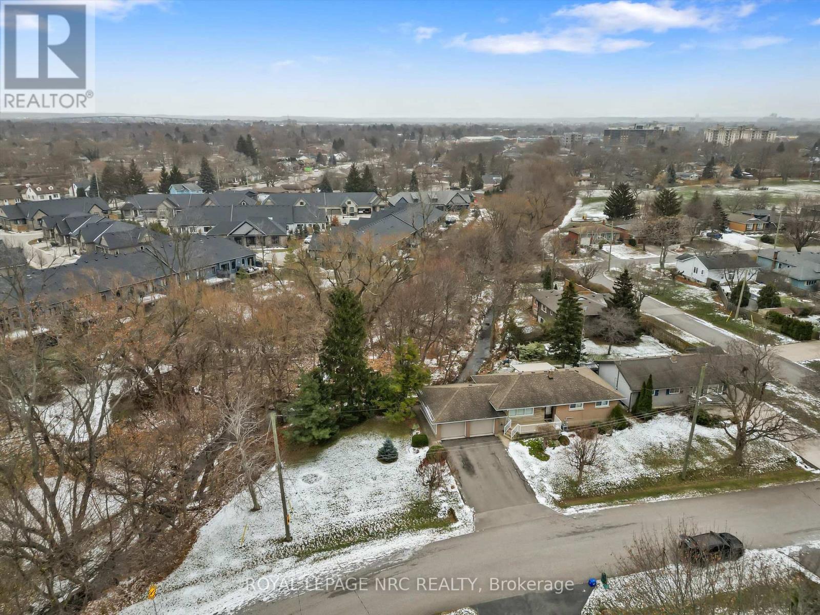 26 Southdale Drive, St. Catharines, Ontario  L2M 3N5 - Photo 48 - X12616838