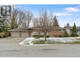 26 SOUTHDALE DRIVE, St. Catharines, Ontario
