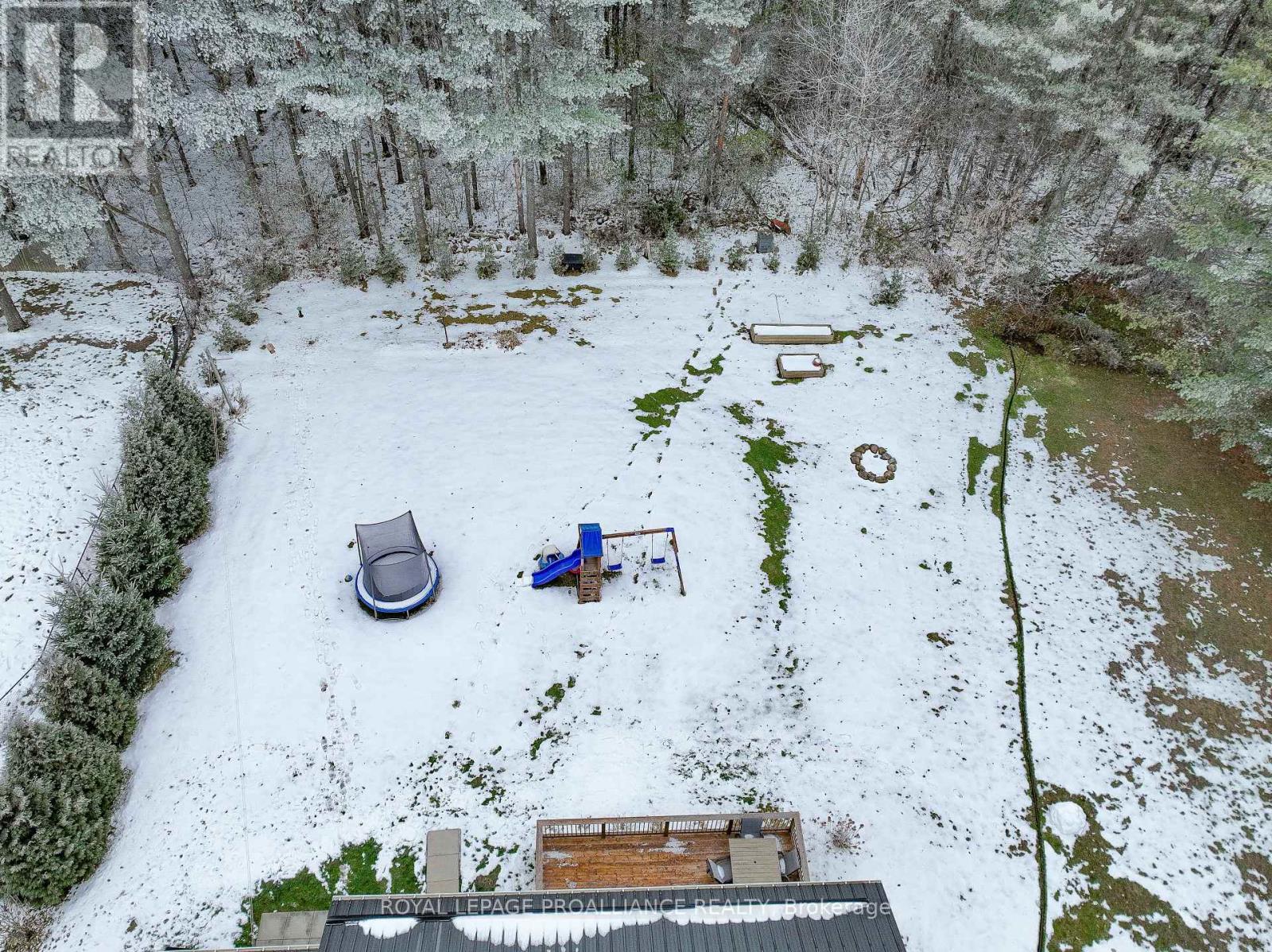 6020 County Road 29 Highway, Elizabethtown-Kitley, Ontario K6V 5T4 - Photo 21 - X12616804