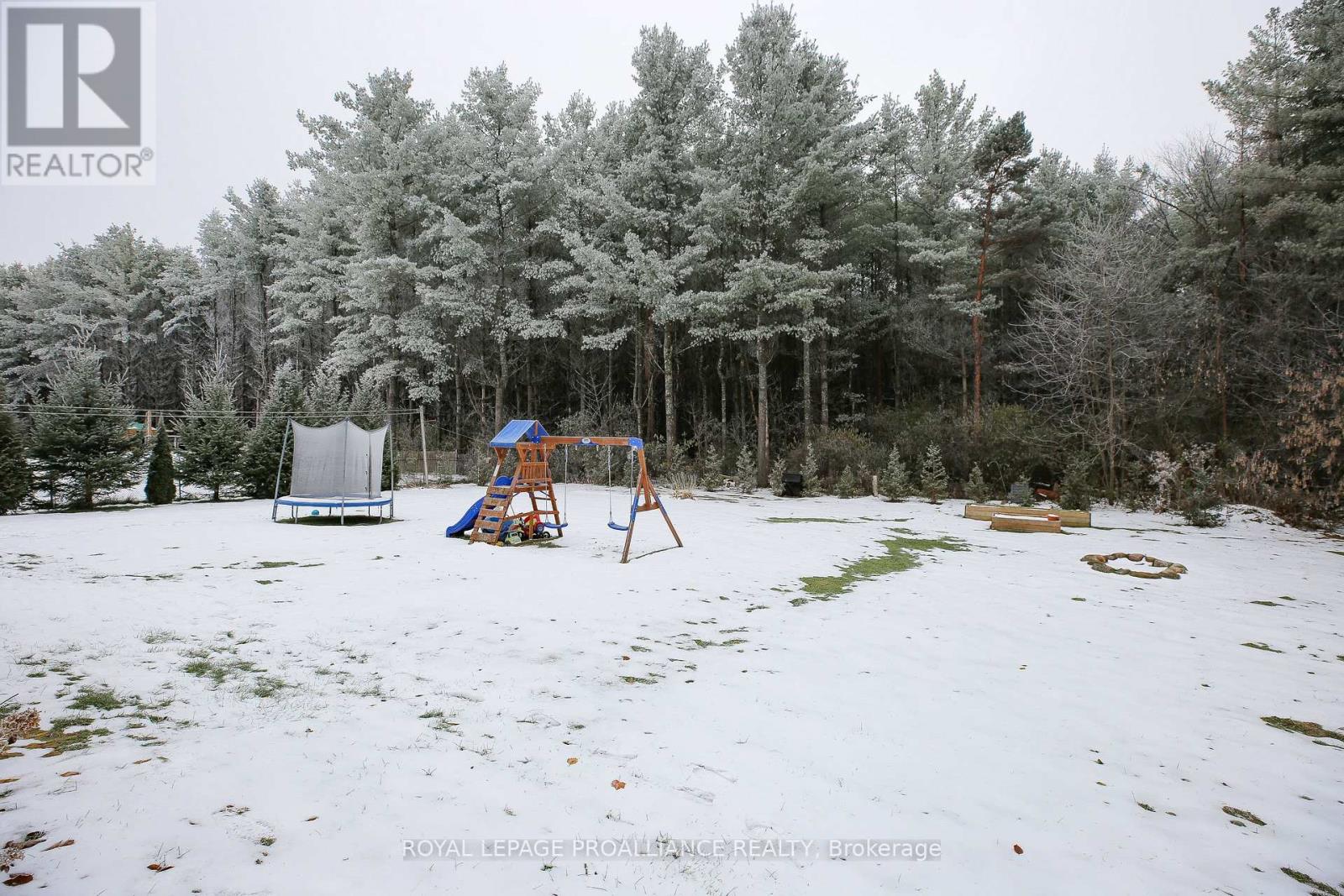 6020 County Road 29 Highway, Elizabethtown-Kitley, Ontario K6V 5T4 - Photo 23 - X12616804