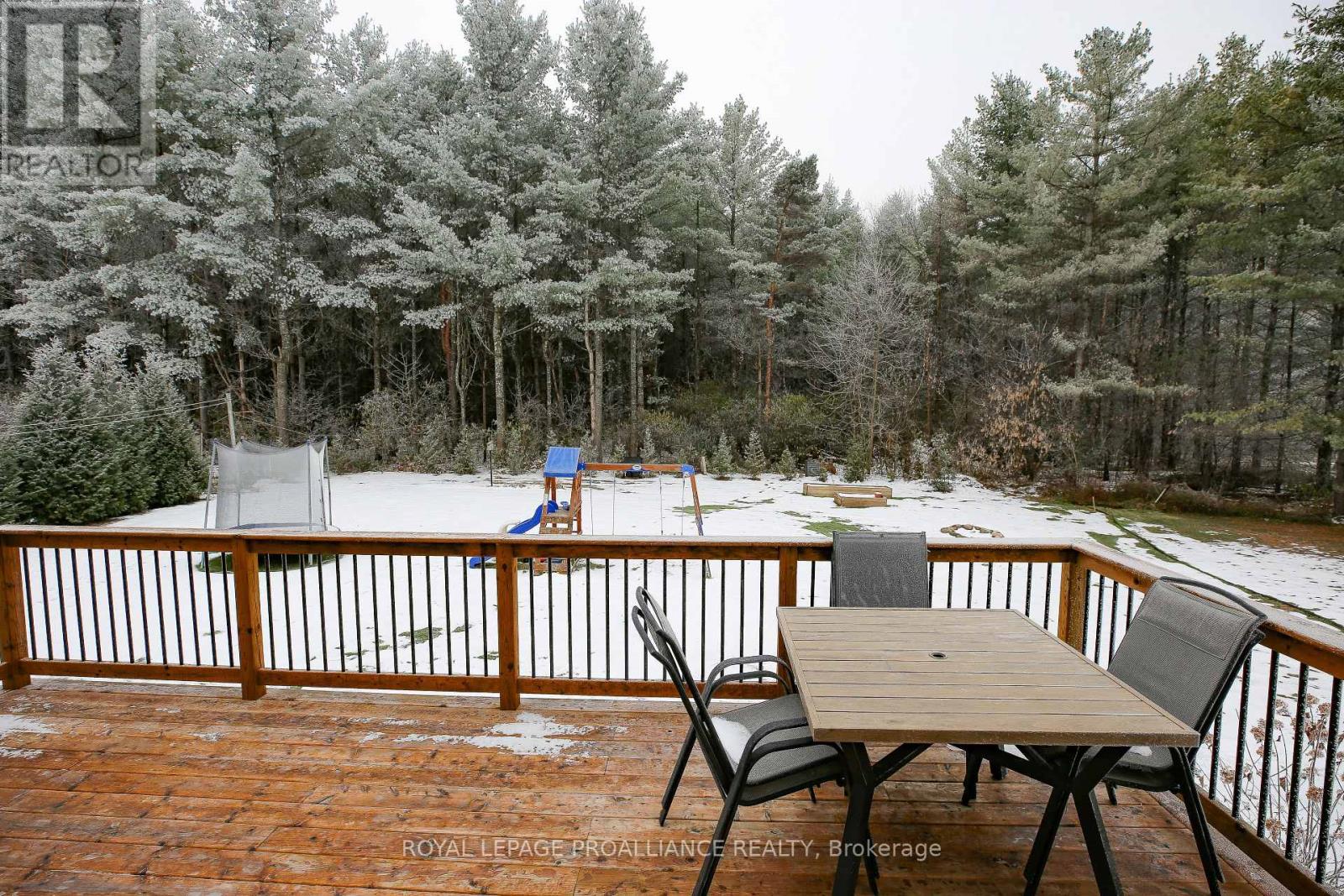 6020 County Road 29 Highway, Elizabethtown-Kitley, Ontario K6V 5T4 - Photo 24 - X12616804