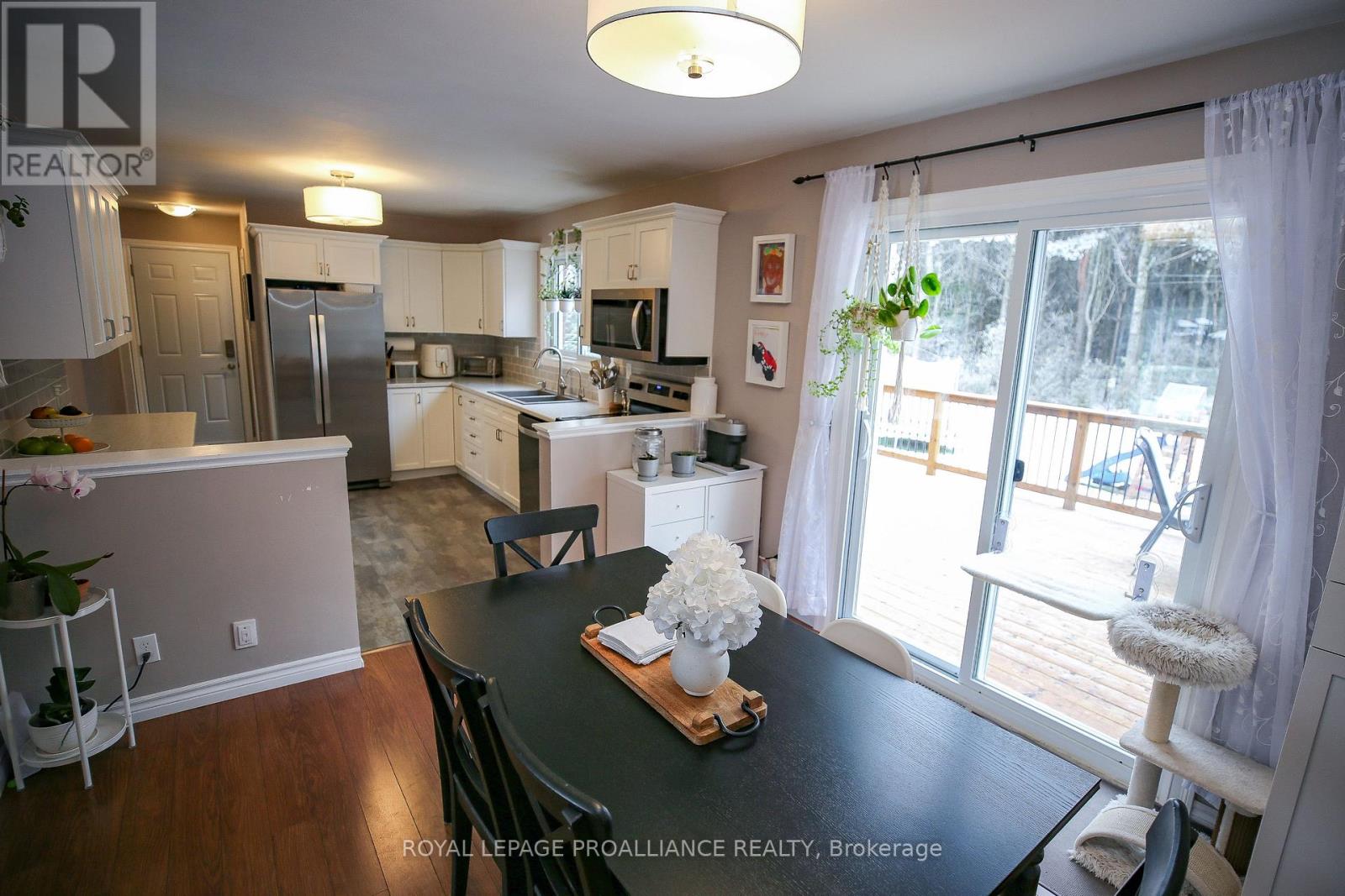 6020 County Road 29 Highway, Elizabethtown-Kitley, Ontario K6V 5T4 - Photo 7 - X12616804