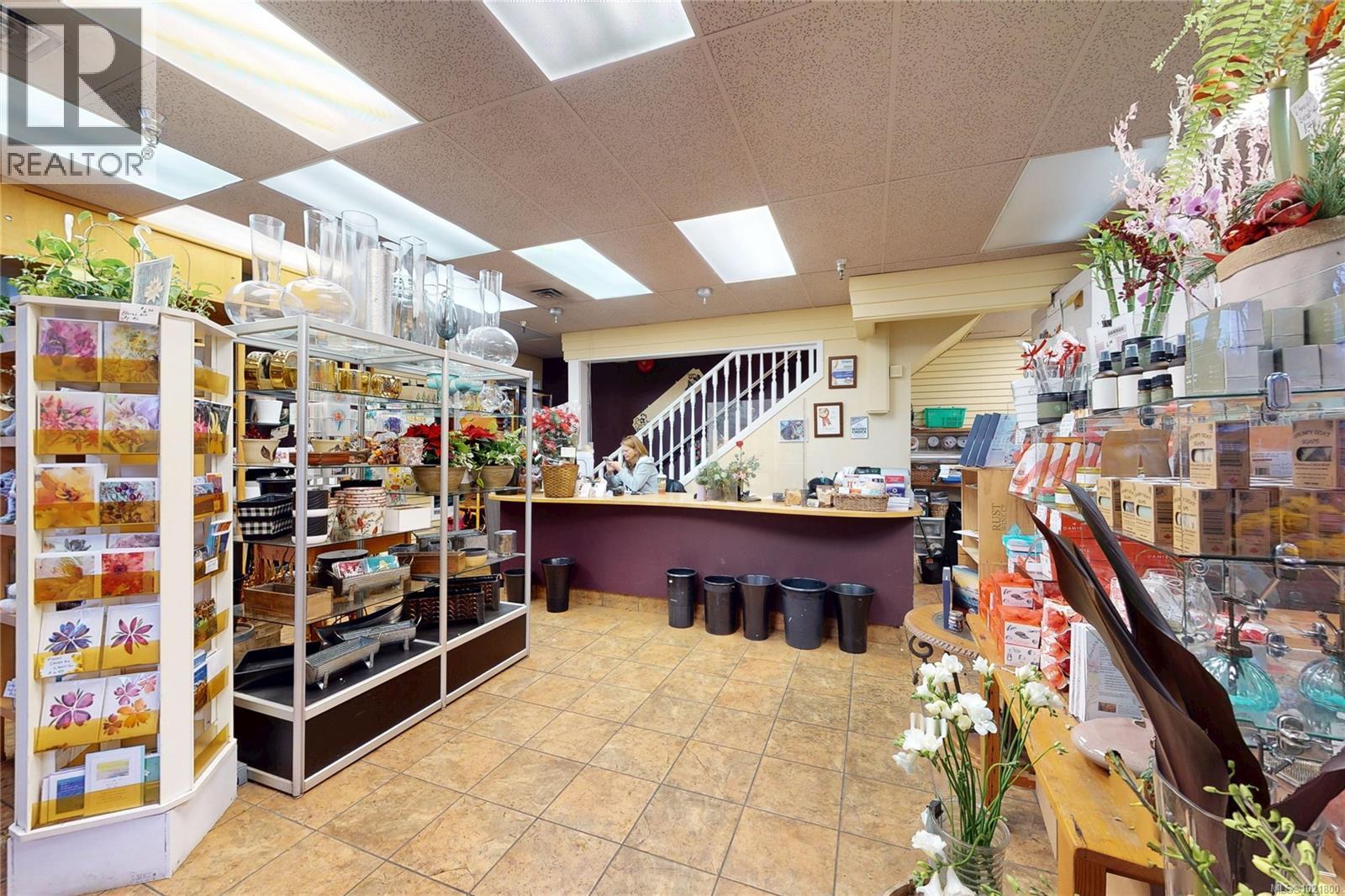 102 2187 Oak Bay Ave, Oak Bay, British Columbia  V8R 1G1 - Photo 15 - 1021800