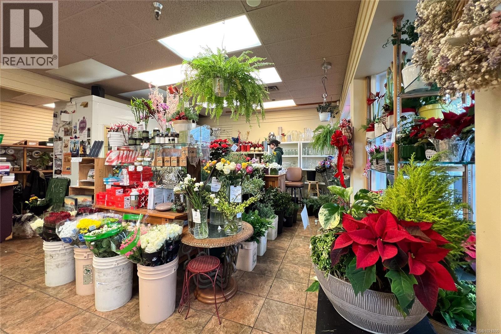 102 2187 Oak Bay Ave, Oak Bay, British Columbia  V8R 1G1 - Photo 19 - 1021800