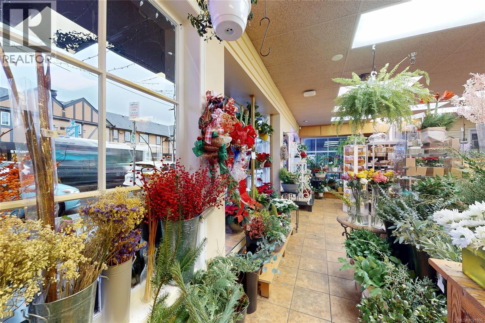 102 2187 Oak Bay Ave, Oak Bay, British Columbia  V8R 1G1 - Photo 21 - 1021800