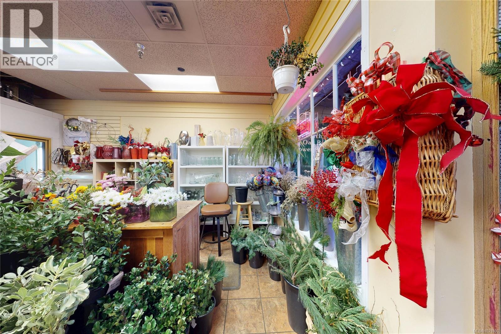 102 2187 Oak Bay Ave, Oak Bay, British Columbia  V8R 1G1 - Photo 24 - 1021800