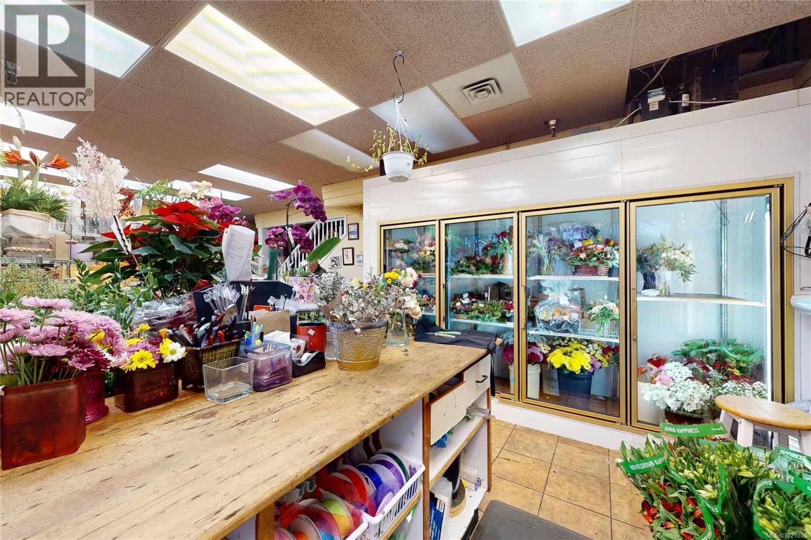 102 2187 Oak Bay Ave, Oak Bay, British Columbia  V8R 1G1 - Photo 27 - 1021800