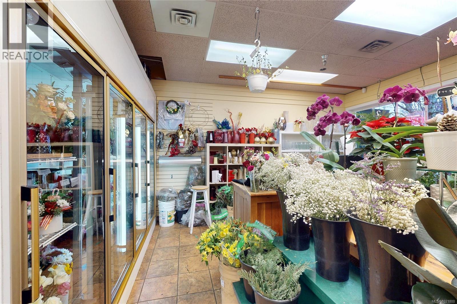 102 2187 Oak Bay Ave, Oak Bay, British Columbia  V8R 1G1 - Photo 28 - 1021800