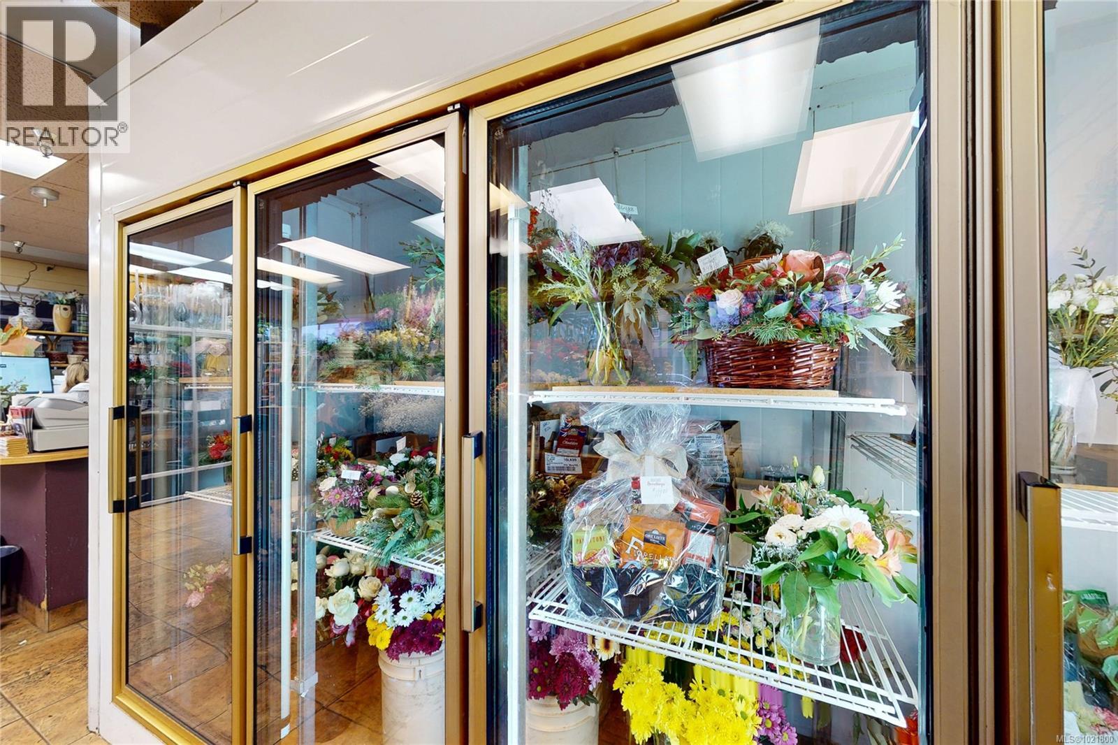 102 2187 Oak Bay Ave, Oak Bay, British Columbia  V8R 1G1 - Photo 30 - 1021800