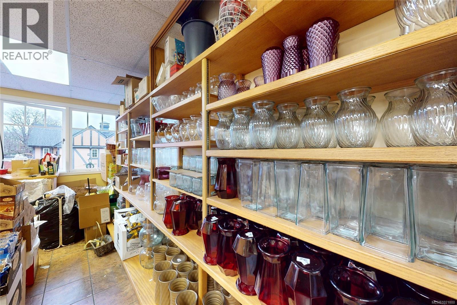 102 2187 Oak Bay Ave, Oak Bay, British Columbia  V8R 1G1 - Photo 42 - 1021800