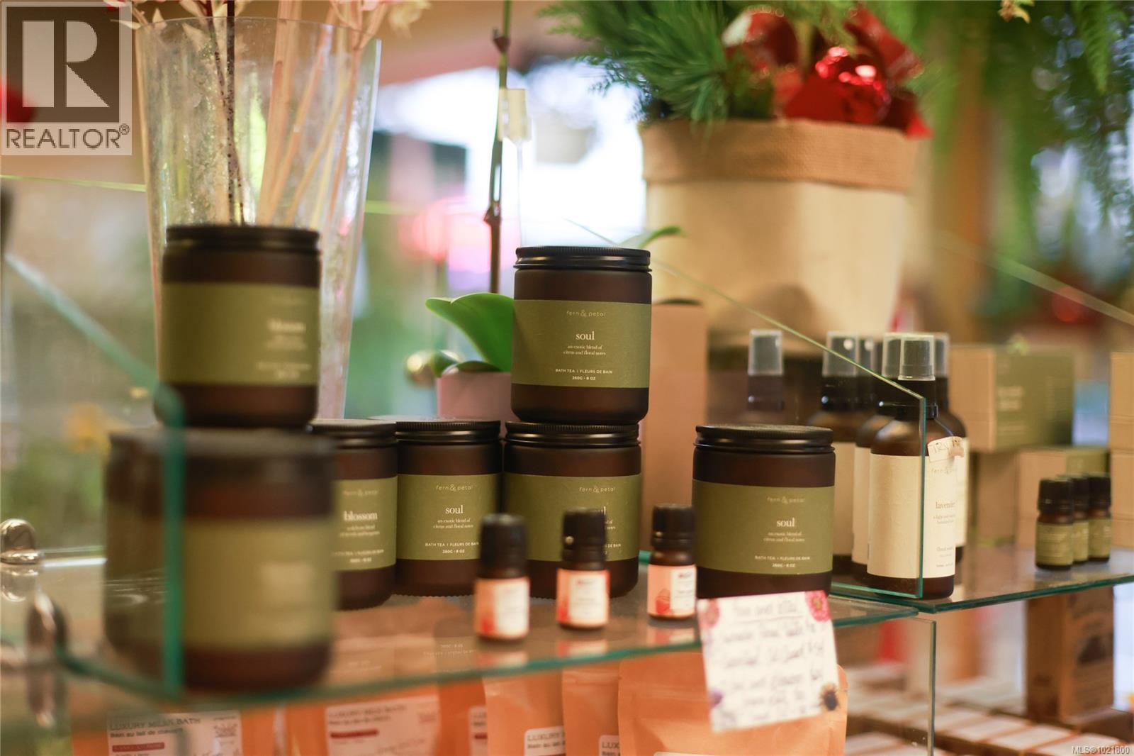 102 2187 Oak Bay Ave, Oak Bay, British Columbia  V8R 1G1 - Photo 48 - 1021800