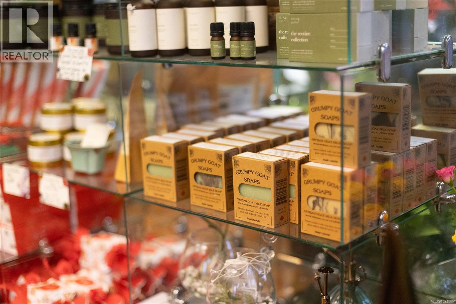 102 2187 Oak Bay Ave, Oak Bay, British Columbia  V8R 1G1 - Photo 50 - 1021800