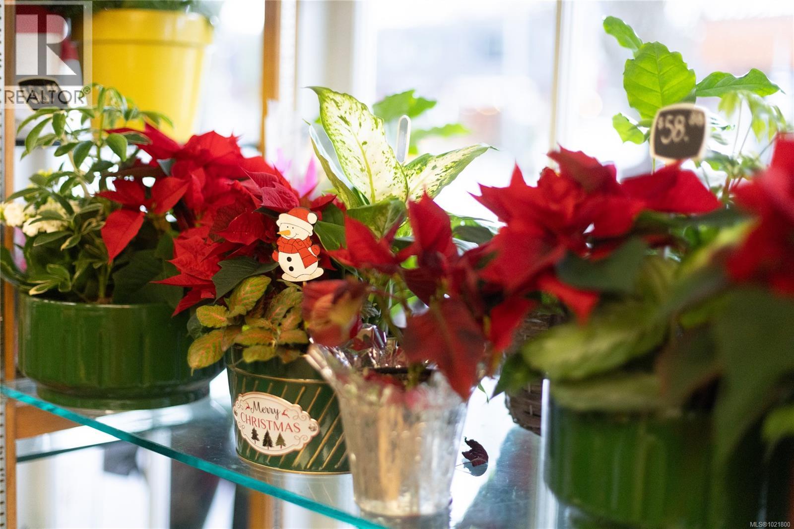 102 2187 Oak Bay Ave, Oak Bay, British Columbia  V8R 1G1 - Photo 52 - 1021800