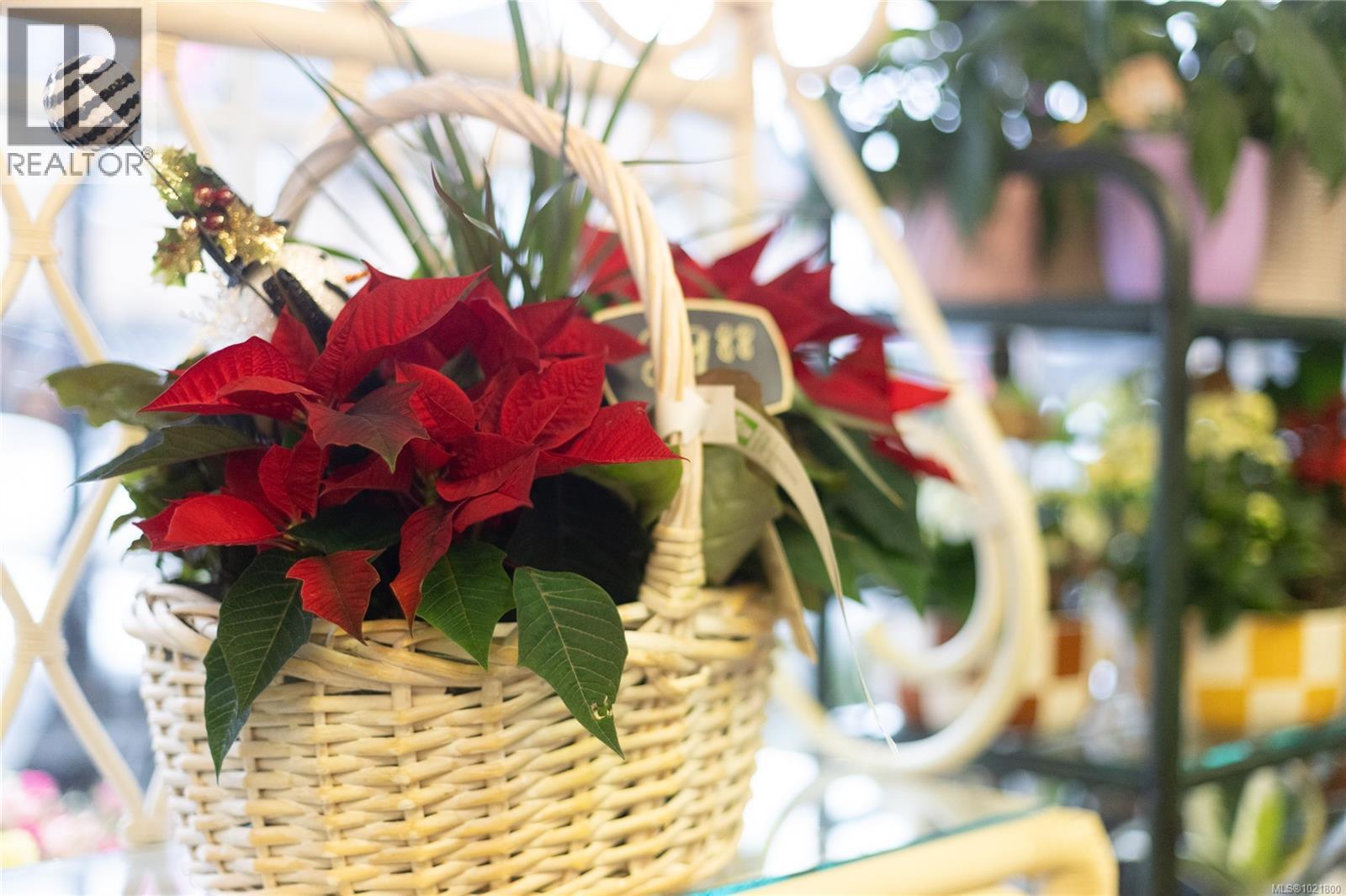 102 2187 Oak Bay Ave, Oak Bay, British Columbia  V8R 1G1 - Photo 54 - 1021800