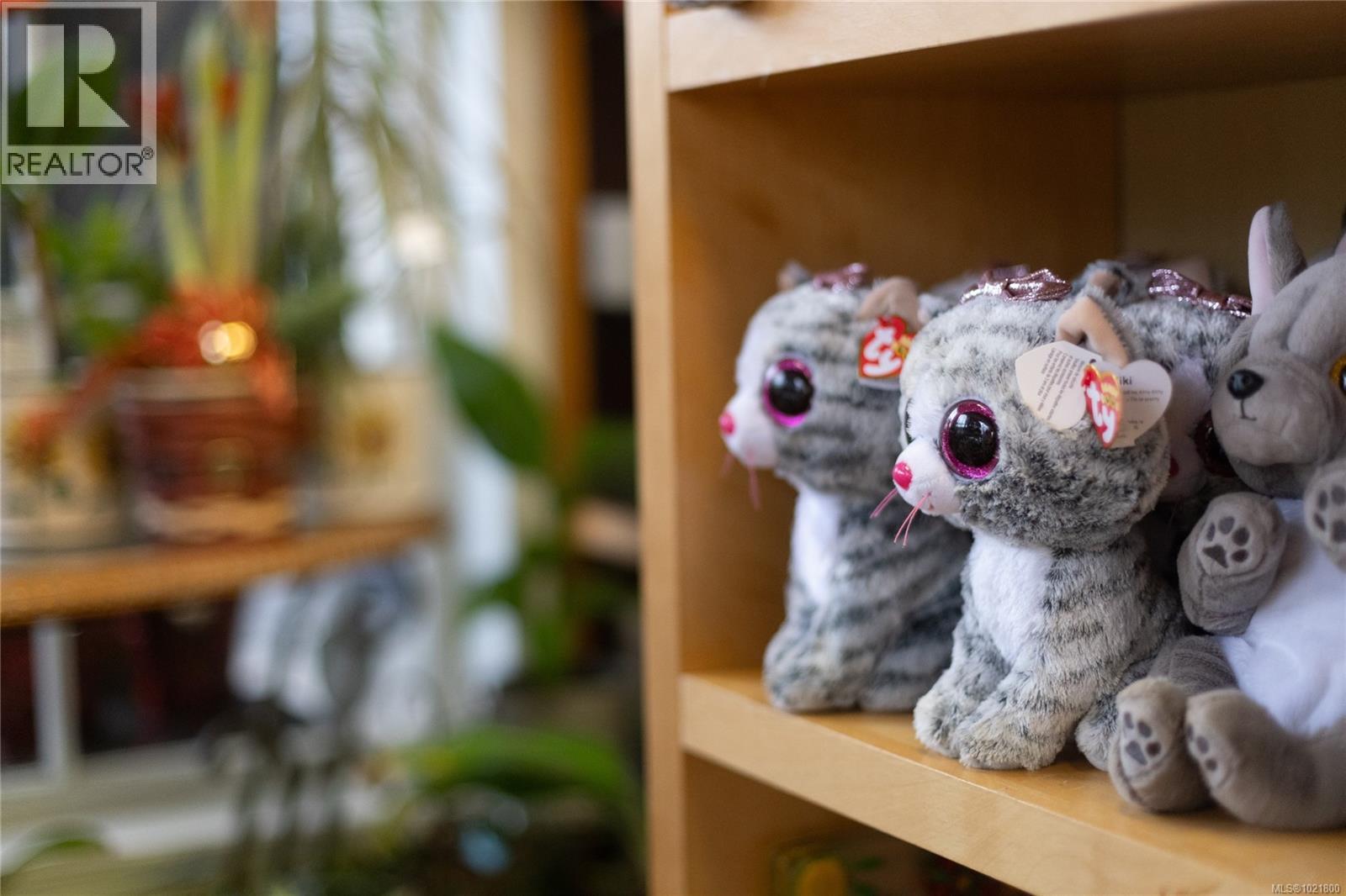 102 2187 Oak Bay Ave, Oak Bay, British Columbia  V8R 1G1 - Photo 56 - 1021800