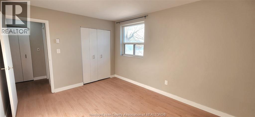 3900 Wyandotte Street East Unit# 224, Windsor, Ontario  N8Y 1B3 - Photo 10 - 25031498