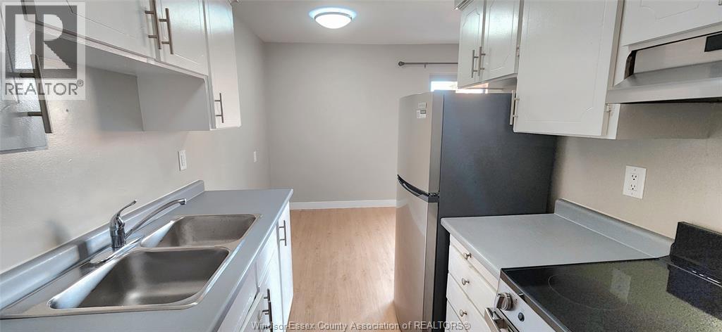 3900 Wyandotte Street East Unit# 224, Windsor, Ontario  N8Y 1B3 - Photo 2 - 25031498