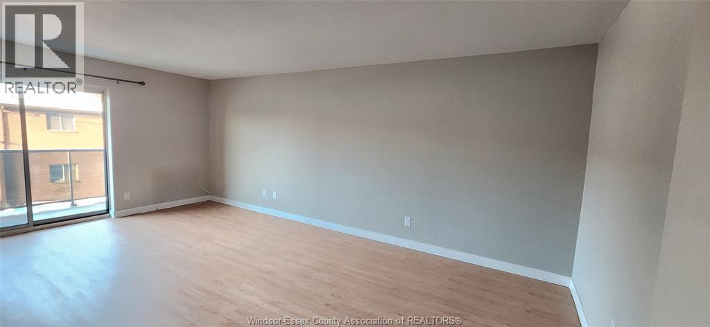 3900 Wyandotte Street East Unit# 224, Windsor, Ontario  N8Y 1B3 - Photo 3 - 25031498