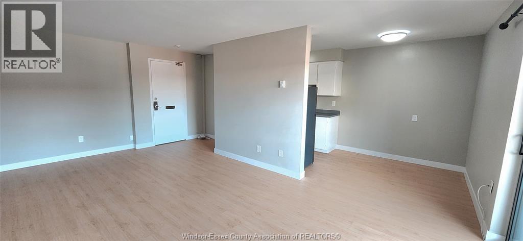 3900 Wyandotte Street East Unit# 224, Windsor, Ontario  N8Y 1B3 - Photo 4 - 25031498