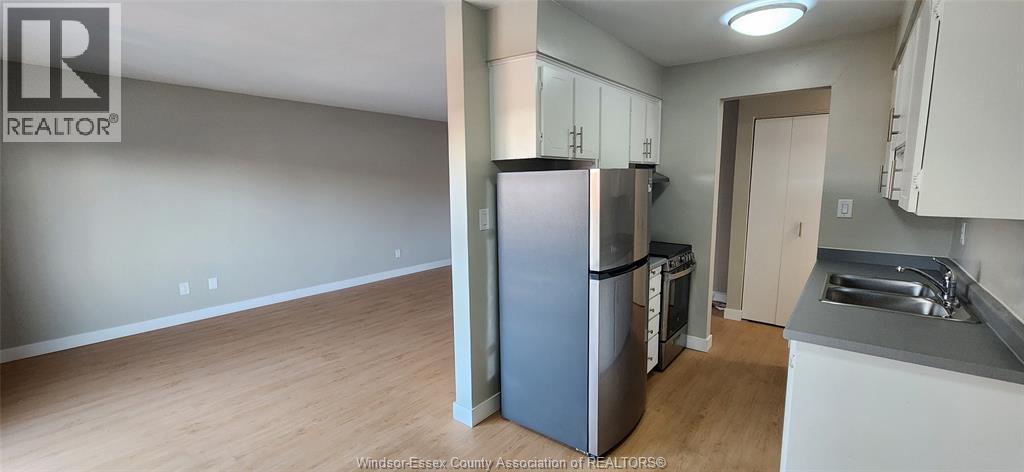 3900 Wyandotte Street East Unit# 224, Windsor, Ontario  N8Y 1B3 - Photo 5 - 25031498
