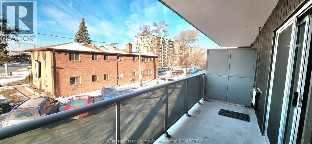 3900 Wyandotte Street East Unit# 224, Windsor, Ontario  N8Y 1B3 - Photo 6 - 25031498