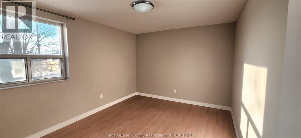 3900 Wyandotte Street East Unit# 224, Windsor, Ontario  N8Y 1B3 - Photo 9 - 25031498