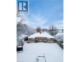 106 SOUTH Street E Unit# 1, Aylmer, Ontario