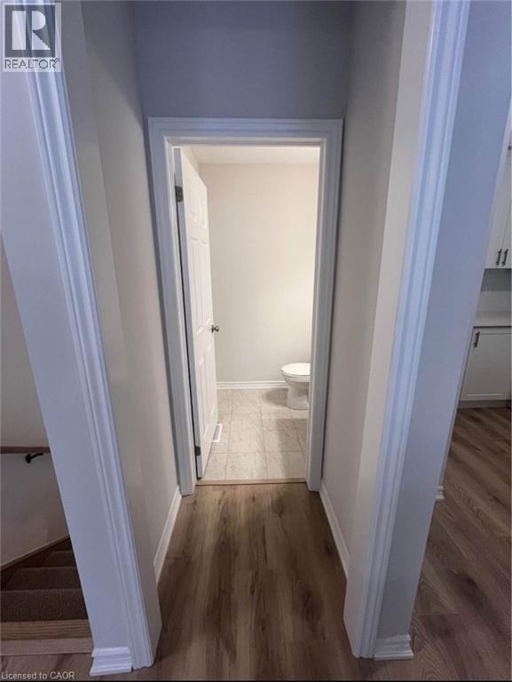 677 Park Road N Unit# 148, Brantford, Ontario  N3R 0C2 - Photo 11 - 40792754