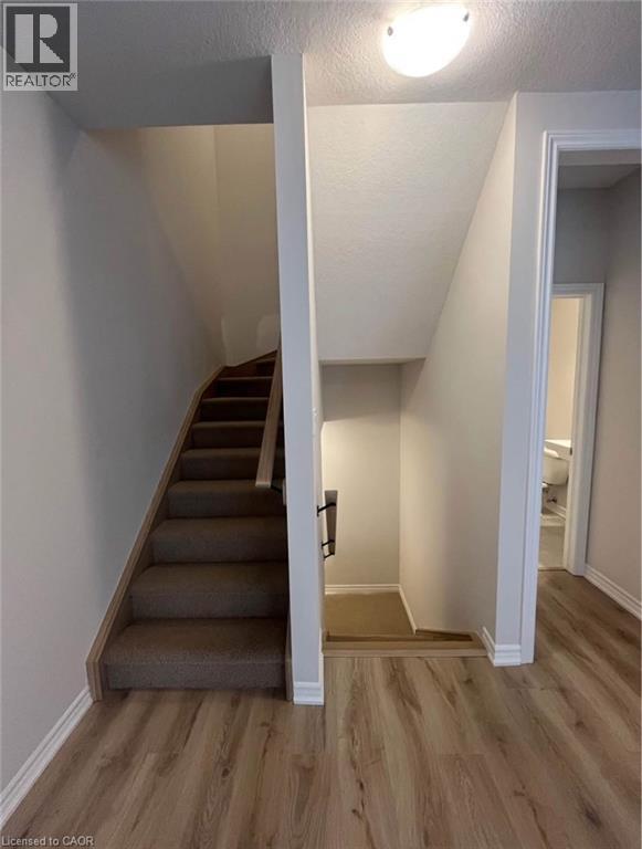 677 Park Road N Unit# 148, Brantford, Ontario  N3R 0C2 - Photo 13 - 40792754