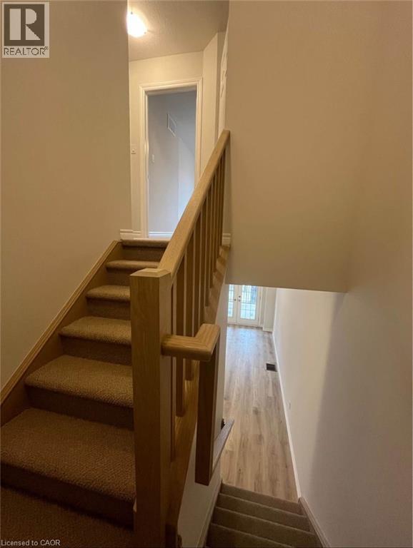 677 Park Road N Unit# 148, Brantford, Ontario  N3R 0C2 - Photo 14 - 40792754