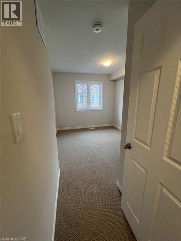 677 Park Road N Unit# 148, Brantford, Ontario  N3R 0C2 - Photo 16 - 40792754