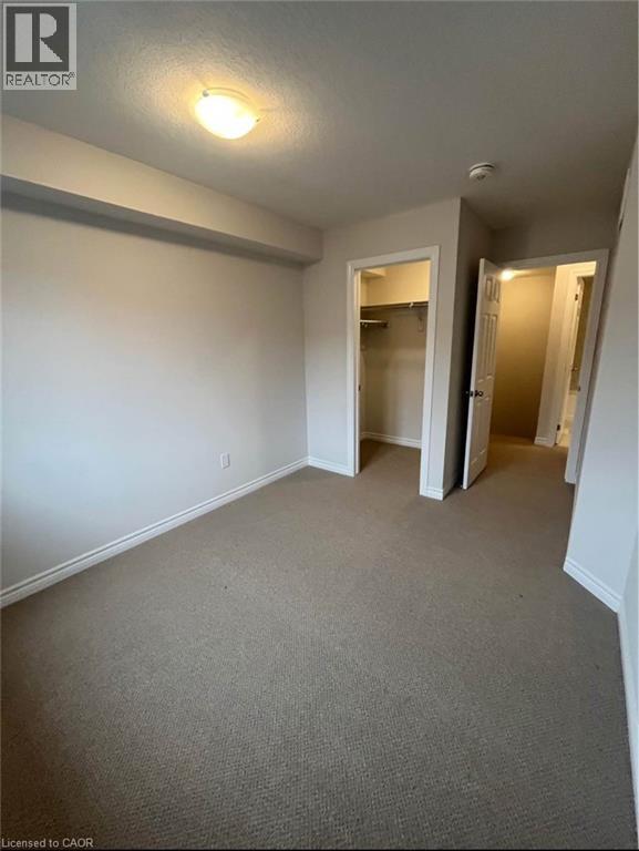 677 Park Road N Unit# 148, Brantford, Ontario  N3R 0C2 - Photo 18 - 40792754