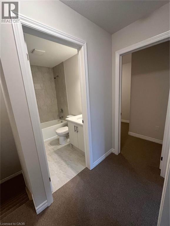 677 Park Road N Unit# 148, Brantford, Ontario  N3R 0C2 - Photo 19 - 40792754