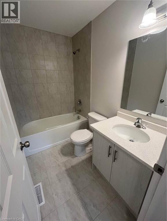 677 Park Road N Unit# 148, Brantford, Ontario  N3R 0C2 - Photo 20 - 40792754