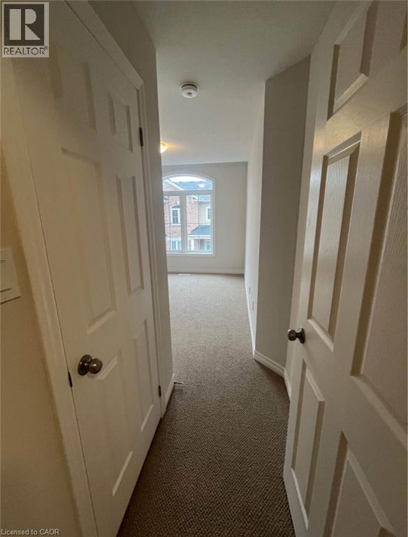 677 Park Road N Unit# 148, Brantford, Ontario  N3R 0C2 - Photo 21 - 40792754