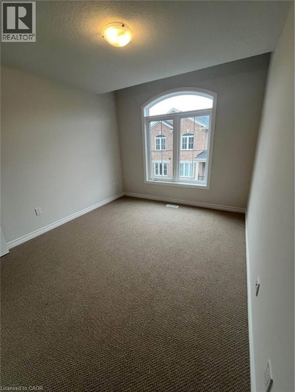 677 Park Road N Unit# 148, Brantford, Ontario  N3R 0C2 - Photo 22 - 40792754